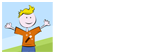 Kita-Navigator