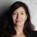 Anja Laudowicz-Bodi