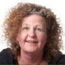 Anke Voerkel