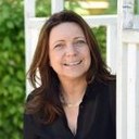 Carina Dreyer