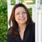 Carina Dreyer