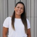 Celine Schulz-Fähnrich
