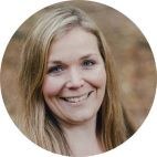 Katharina Hartbaum Katharina Hartbaum