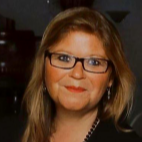 Nina Görtz