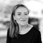 Sabrina Junghans-Löhe