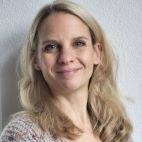 Sara Wolff
