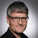 Thomas Wüllenweber